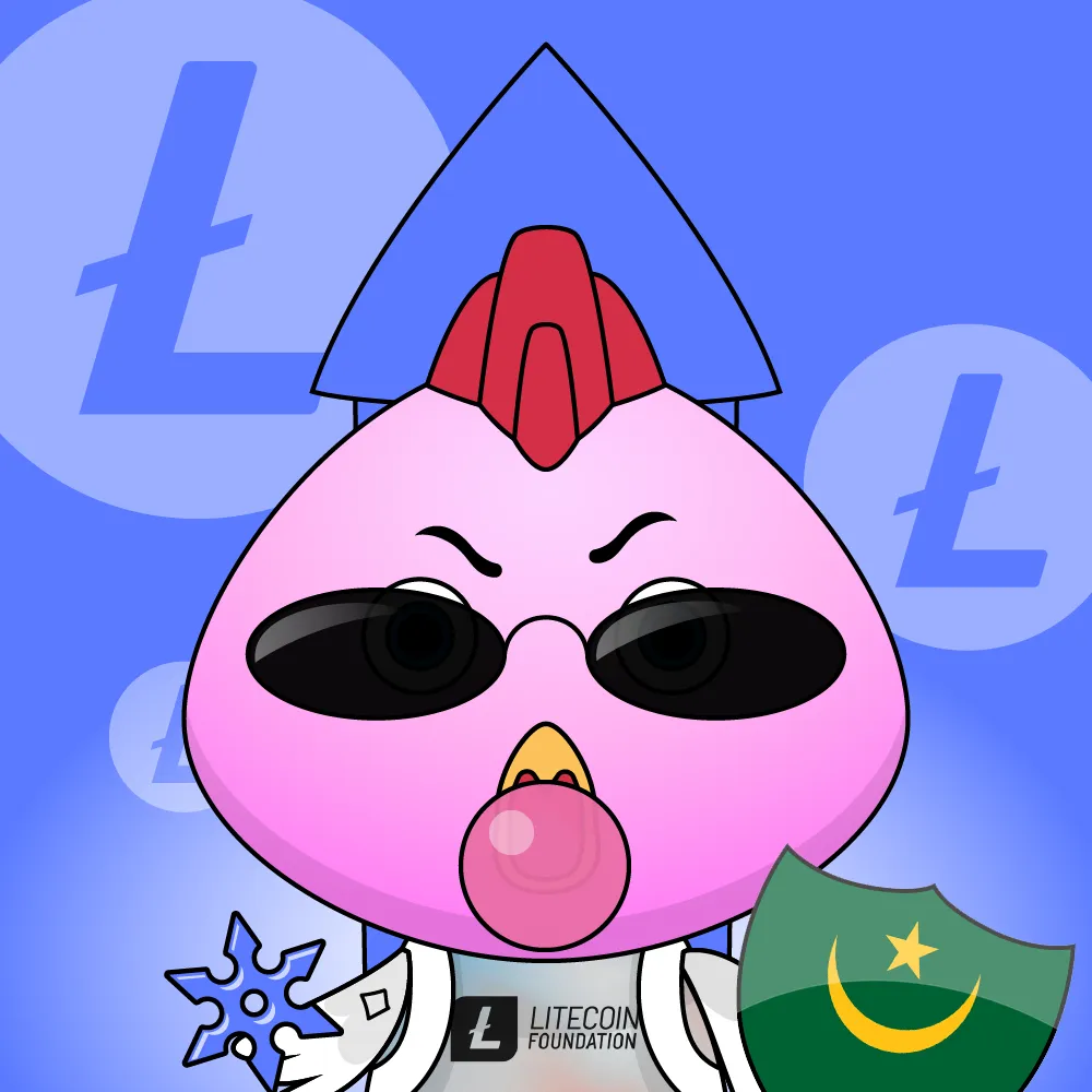 inscription e7dce8e9b62c7fcecf60e017ee72de7a94db78194fa5955b3fbc6478ead6fe89i0