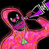 inscription e7e34a42d62e7d2ce0f35f596ce8abafd2e533919b916262f345718461c9ed7fi0