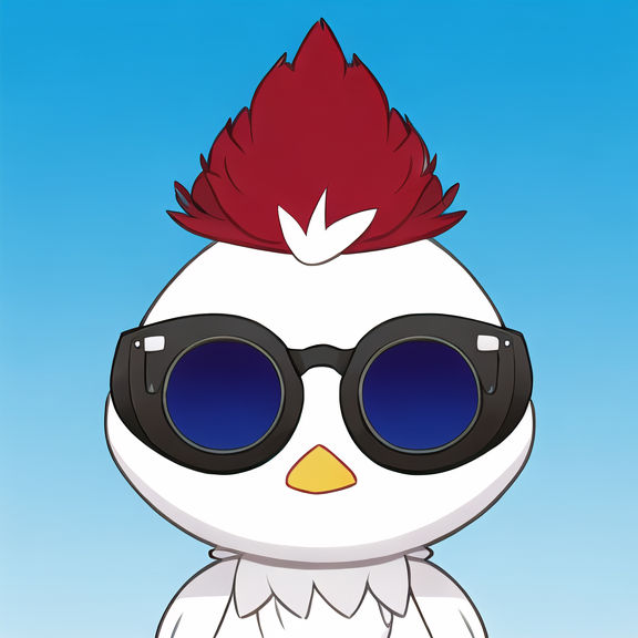 inscription e7e56aba690efb0de28018da117dd866e140938eff21756917c130ae60a30944i0