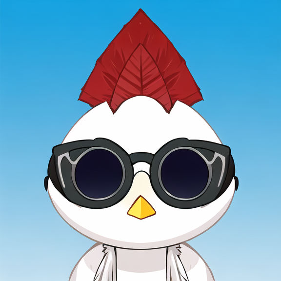 inscription e7eb0a0721ea6806b467828e6e7d3c732ebd0978d77c3fb3a572e0aff269dd7ei0