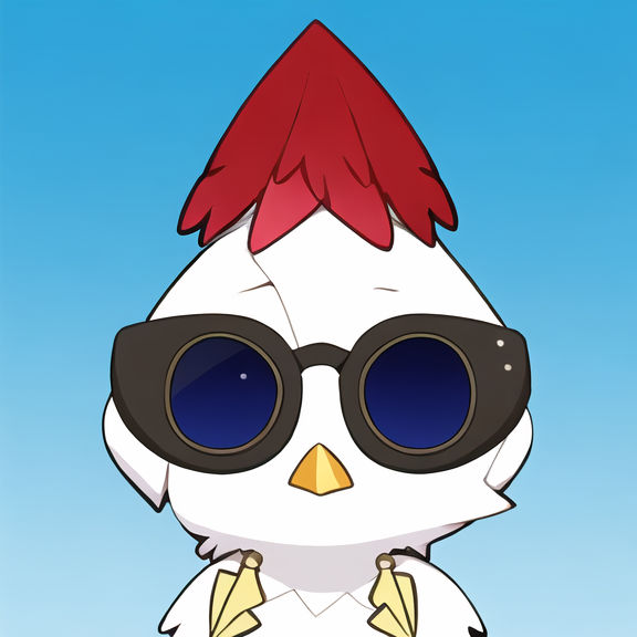 inscription e7ee0998bc4df8728bdaf80e55363596ed4b3012be112284e5e1bdb48491a466i0