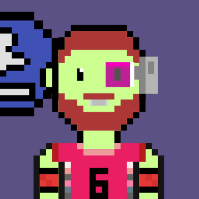 inscription e7f3cfe2ba49f2eaf70f9ef62be30dee8a21cbc9061397b0fc079092f5a1e8a5i0