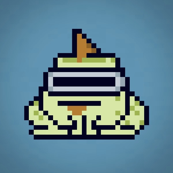 inscription e7fc6d5d7ed07d3177b2704b2d1a66f1aeaf0bbc0d64aafc716f3365cb20debfi0