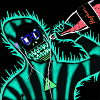 inscription e7fdb09da2fa4d4b4edd6dbc37aa479f858a47a83771d17900686bcaf9658fc2i0