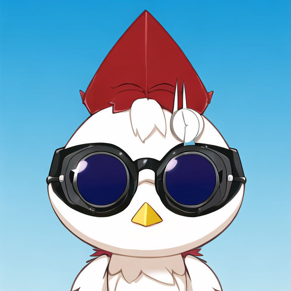 inscription e7ff20705205a46d11298f13a99a5bb763dcd50895922ba0e119860b846faf4ei0