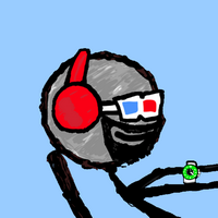 inscription e801bda17904cfdc6d643c65c873becfa8cfe2e033a6a46bdf7eaac48d15350ai0