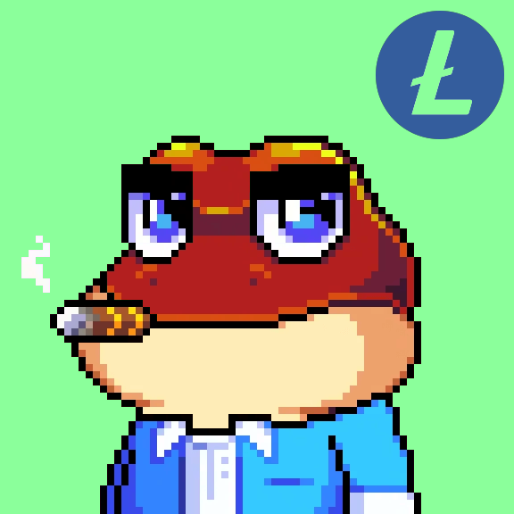 inscription e802cf76a0207a58a3c1232e51ca439f9557e71b2e1027a981e5cff94adff2f5i0