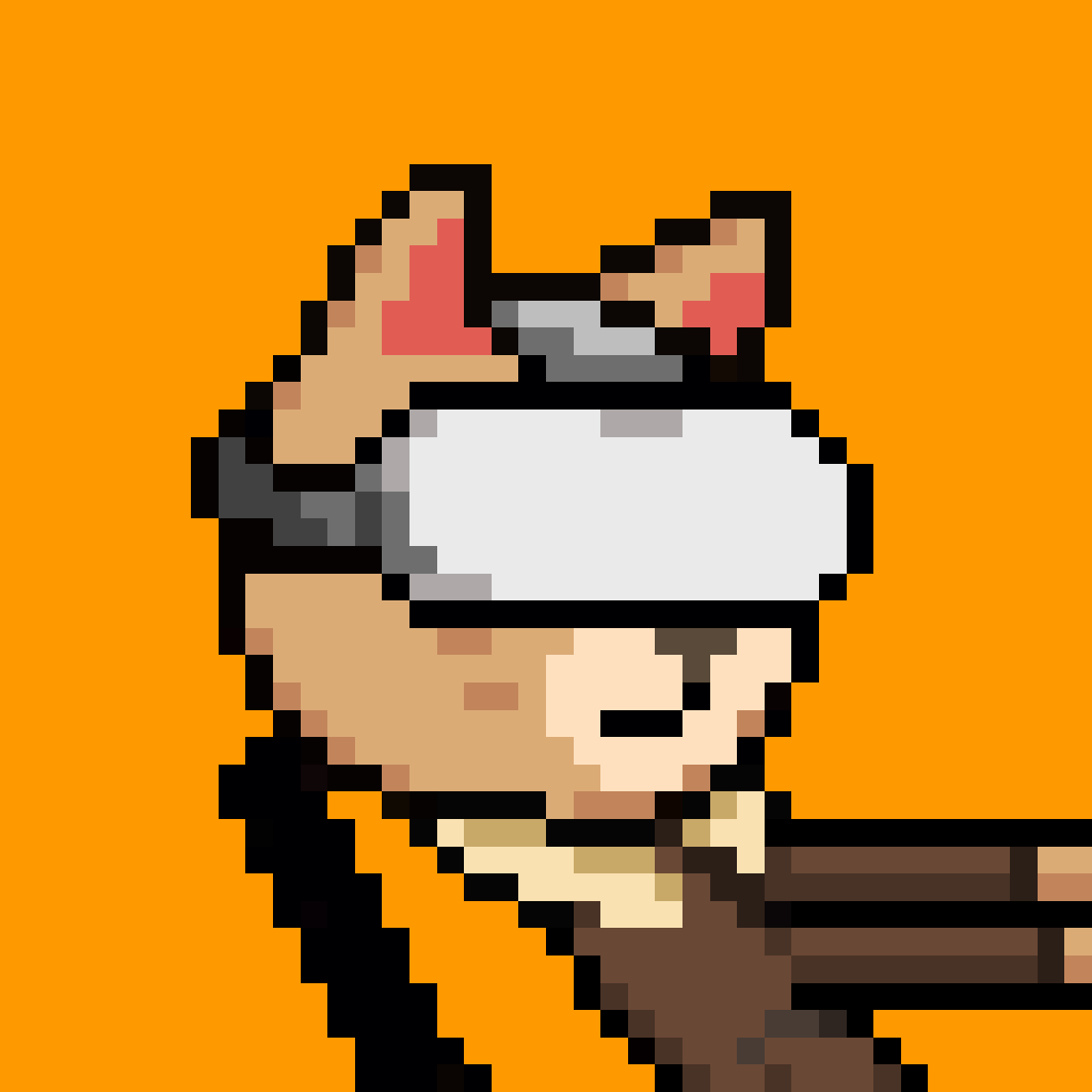 inscription e8030f032bef60aee11380bcac6ddaa3b12e4d5eef7c263168e922ba84adee2bi0