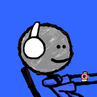 inscription e805ff6a2fc68fe18e01e859a2f7afedefbf1dc84ae5ee1520f4c771bdc714fbi0