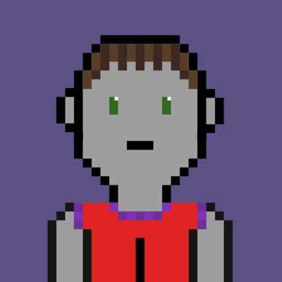 inscription e80aa4dfcb3c841add8c7b73cae4f65298b53cbc668dd421fd85ac814595e6c8i0