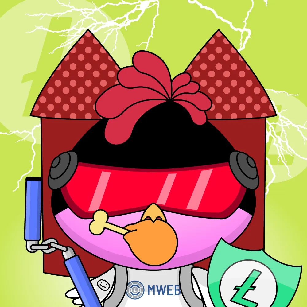 inscription e8115b89ff71fdffc5eaeb480cf5890ea7d7550382b18c1965eea0c933a9a37ei0