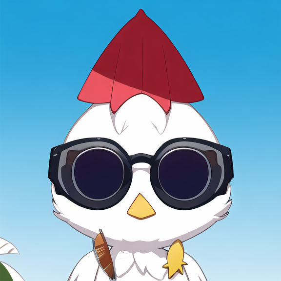 inscription e81a27f4fdc8bd1b92fbc1a6c0ab50bfd1b5705de250dbe0992d9f082f8d65e0i0