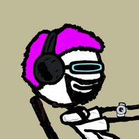 inscription e81b686432f3d1e6c49eee20b34cea600dc30d82b908bca64ee2230516a5faa7i0