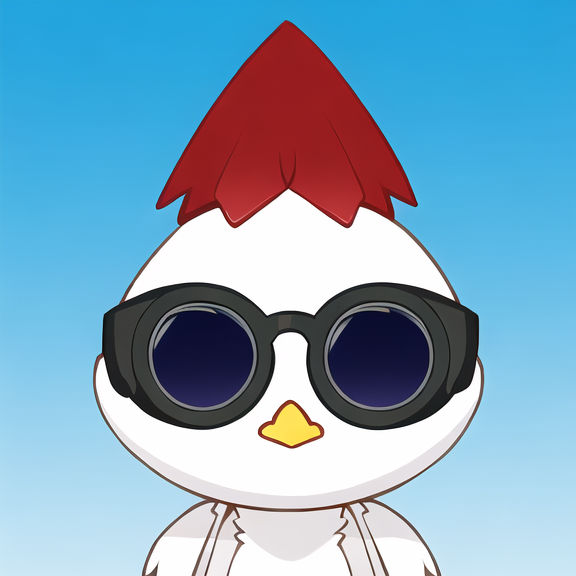 inscription e82a8b7b74c43847b9e5678815abed8bae168fdecea1999388fd60ac01c451d7i0