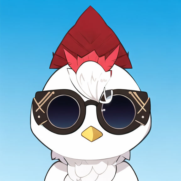 inscription e82bc3846df5dca27fd2b81aa8599a8ea3f5b07a602da56ac4ea311326aa6d9ci0