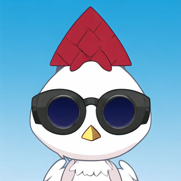 inscription e82dffdee9a86a6234f458a74c46a61d92e49876eae43ecf72eda25e974c0b78i0