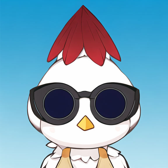 inscription e82f09d56f3045a12686452fcd51d34bfe3360610014aea3aa0b7eeb16954437i0