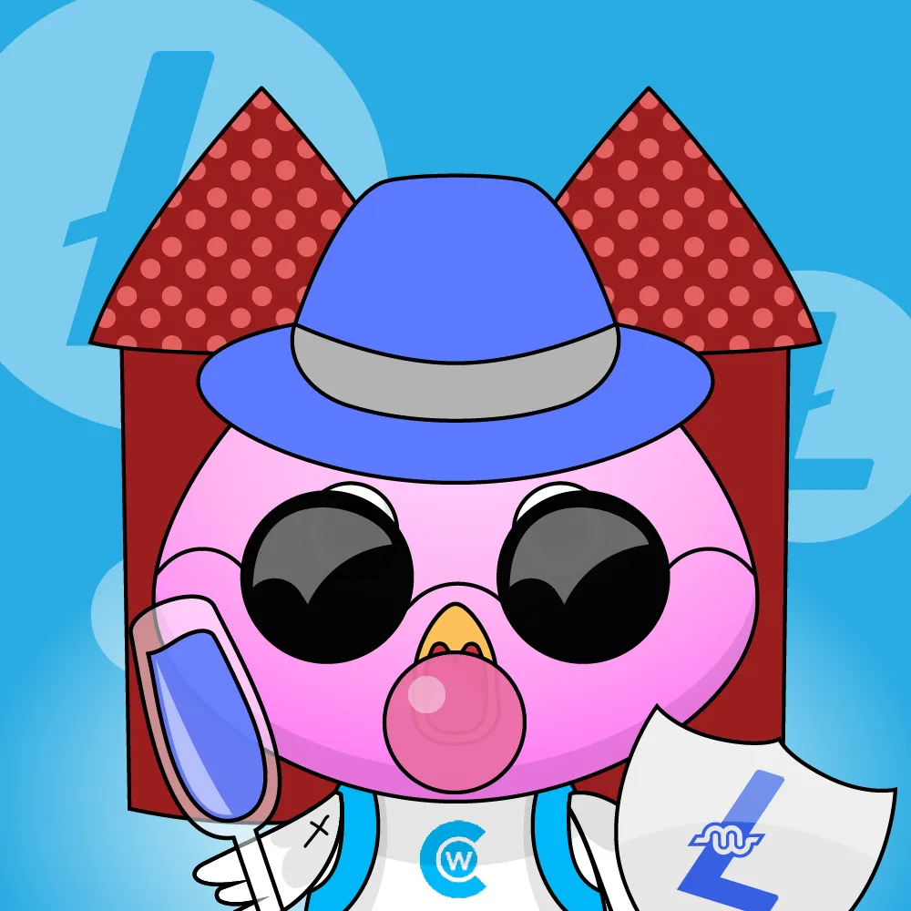 inscription e8327dc8aba35c0903c47844f53c2c2a5cb8bfb4c96d90379b5e88e03dd67c22i0