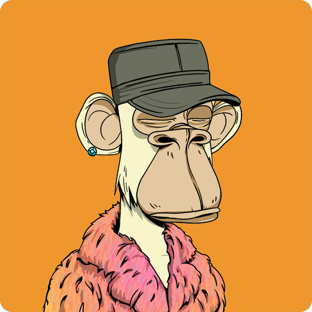 inscription e832d815aa3c94b4542c02f2cfd4bc7f2c99adc0ac2eefa8105649f685c9d90ei0