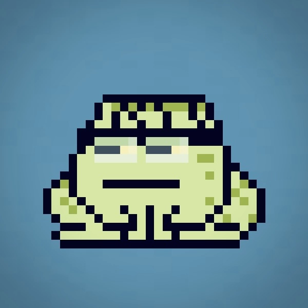 inscription e8337ebfe8b56e962ad29da5c2f4dc56be2f0e41add286561ca9ddafa2eb524ci0