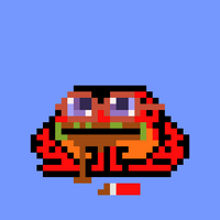 inscription e834e849bdb7883bc2673c5e4d7a67ab81e5ed80c1e6c38dd4fa7b63adf55981i0