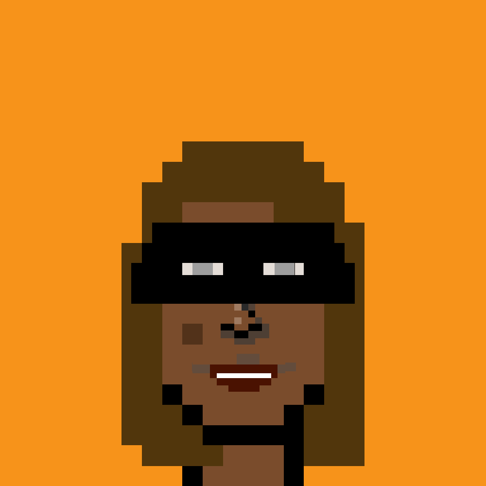 inscription e841e0f4a7c08ca8cb37bef0f9d1ec3fc3e0a1b3569d153cccaf841b099863dai0