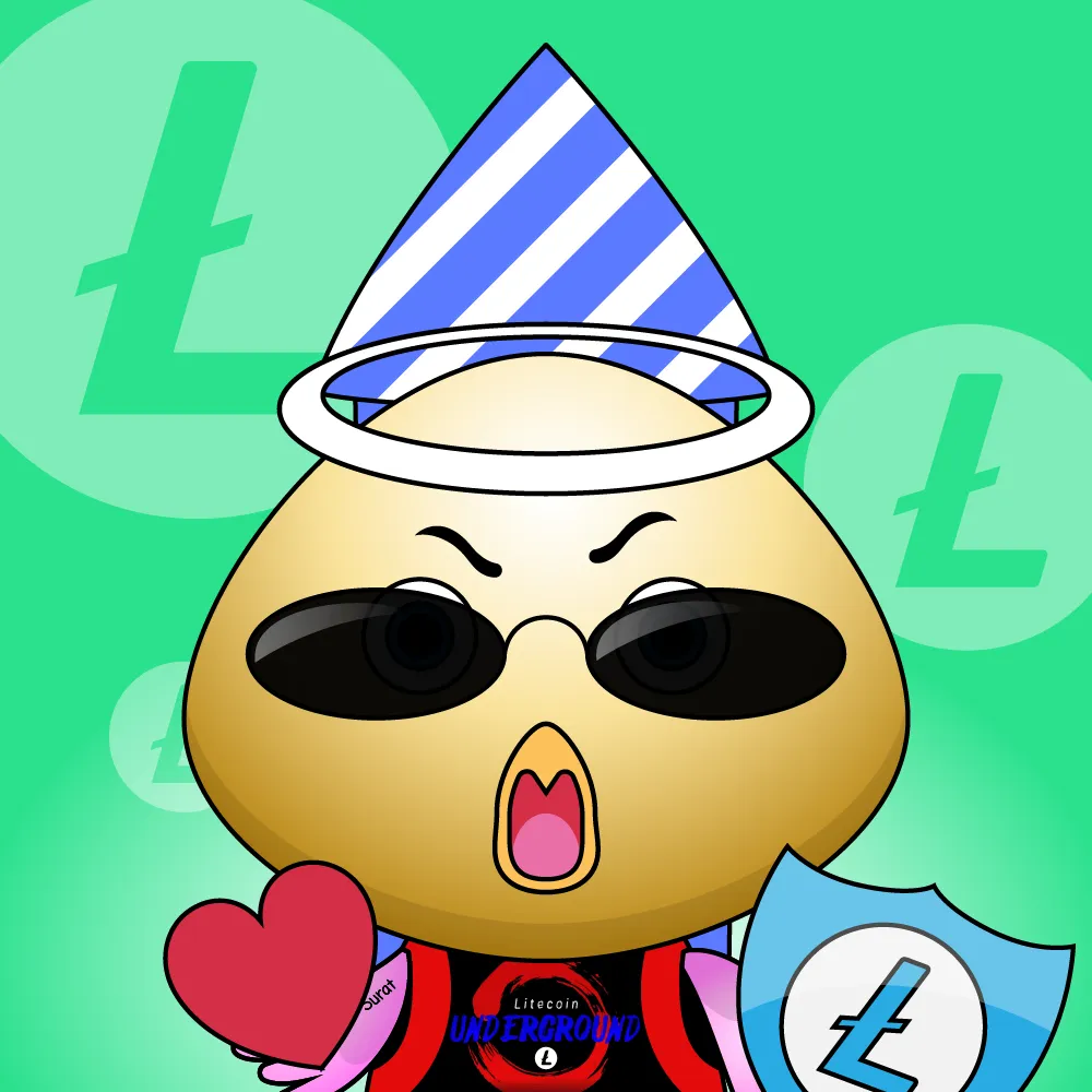 inscription e846cac48ee603674b5f0516e7fe764c9970a7a23b19359c4cbae8c1908911bbi0