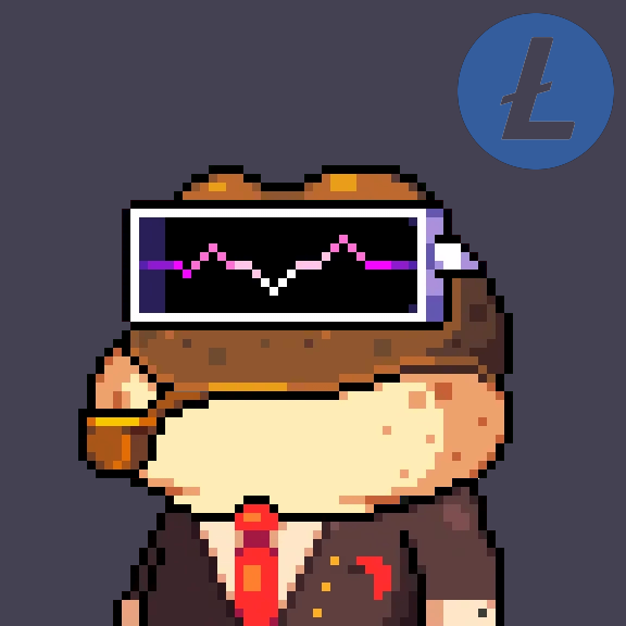 inscription e847e246a2c4a1f00a7a414d806f8beff2847af5b3c5f35afa61ce3b26457629i0