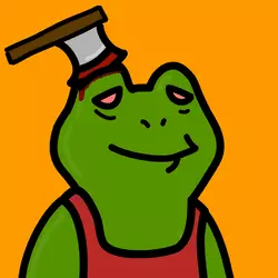 inscription e84f8422bd1d5ed8f27bf13c3d7a96d6af8a42790a41fb65e46aefb30504b5d4i0