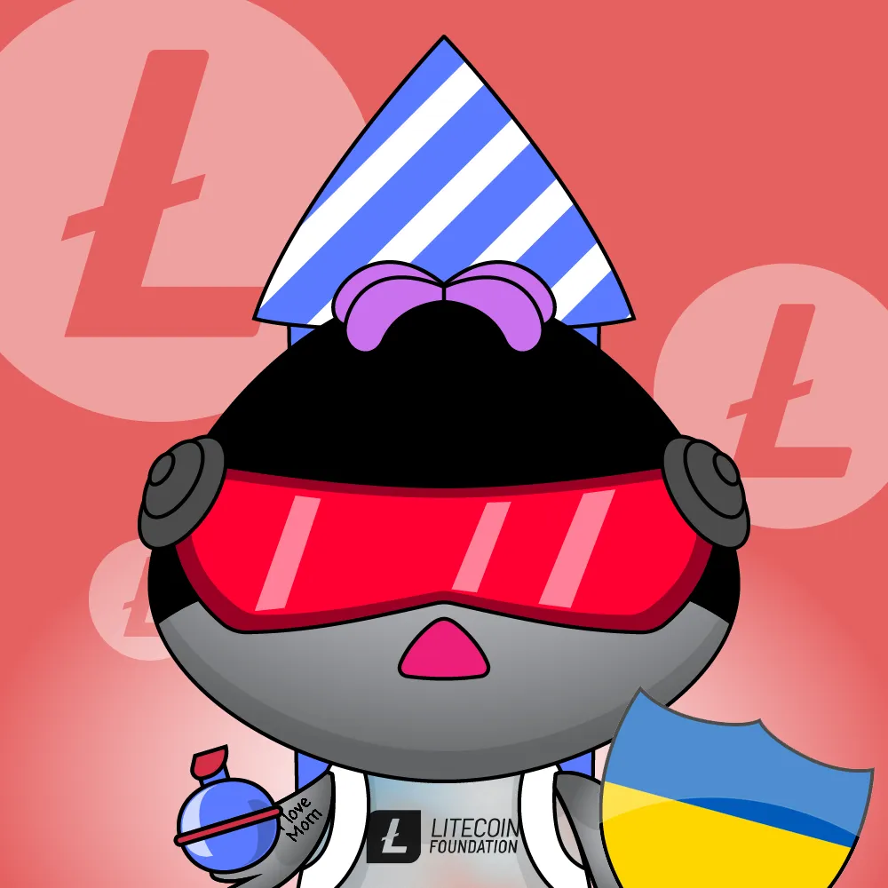 inscription e8536fa2cccd2b085629a6018ccbaaf306d3924fb7ece34b853e9fdbfacf57ddi0