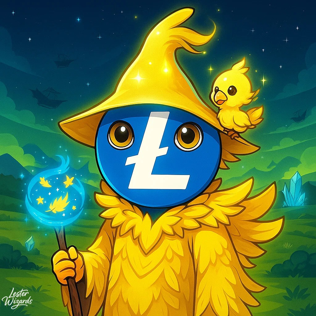 inscription e858d60334c44cf0c333481d3077c6a752ba8442ea47598b3ad448cdc91bdd8di0