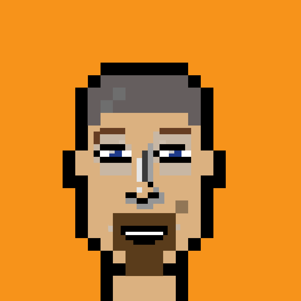 inscription e85bf3a3ac3dbdf6f1c34591ff3fab9a03c577104348fed9fda06677ce9b2229i0