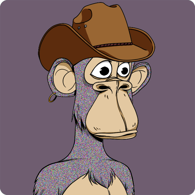 inscription e85e54bdc6e3d1df047dfd793f60fbdbefd6753ab973071ac7473d0146c2b3cfi0