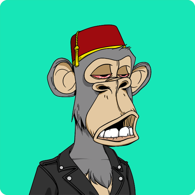 inscription e85fa58110ca2dafafa1f20cc8a2daee901abebd37c4615ae262dbbe46a4d612i0