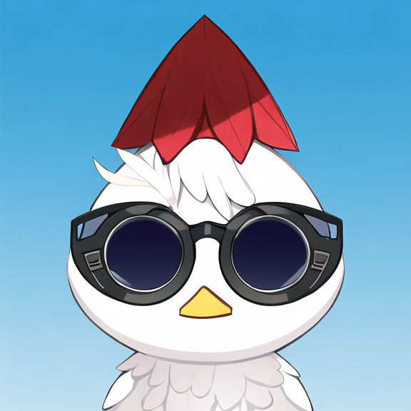 inscription e8676407e09913135cd285b8ddb5c52401979a6a3034c7afb2da0f762cfc2af9i0