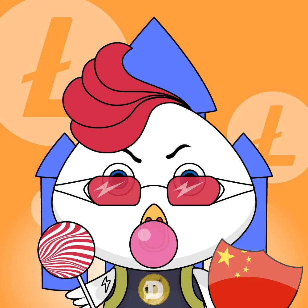 inscription e86c3a275e70d3d58ee0e08d59e2ebbc710cfff38c60a701e3b7cf6ea6233bf6i0