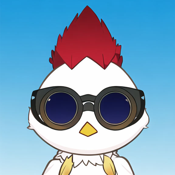 inscription e8732ce4d6aab0156f166ef4a597b64eb2e4e8620f63c865af14bda6e4442375i0