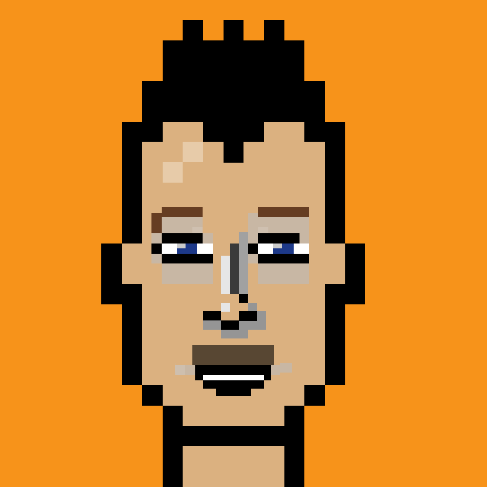 inscription e87444fde9d43e8b284f7f2caf7c53a6b6df7cbedf7383054ea0d7a31ef3e0afi0