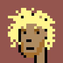 inscription e87a5a42cc9894dfd3f79e507b58aac5424ab673d083ebfb1b57c3825ec4d8b6i0