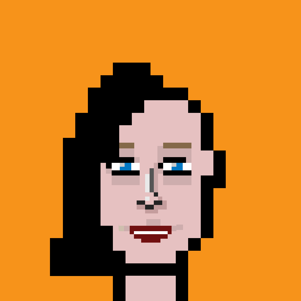 inscription e87d6b006fa65b02fbefa2b7c3a5f660d275a7a736046ba25957f2e778bb094ci0