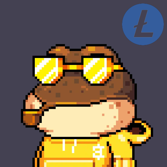 inscription e87f5ffff4a8df4ef9e554100f565179b40a2bfe601c4906e8bb12ee3c48b009i0