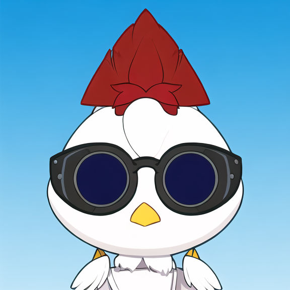 inscription e8807c61b40db56c8985042da8a2f401188e6d8f43f6a7009c2bbe616fd60c79i0