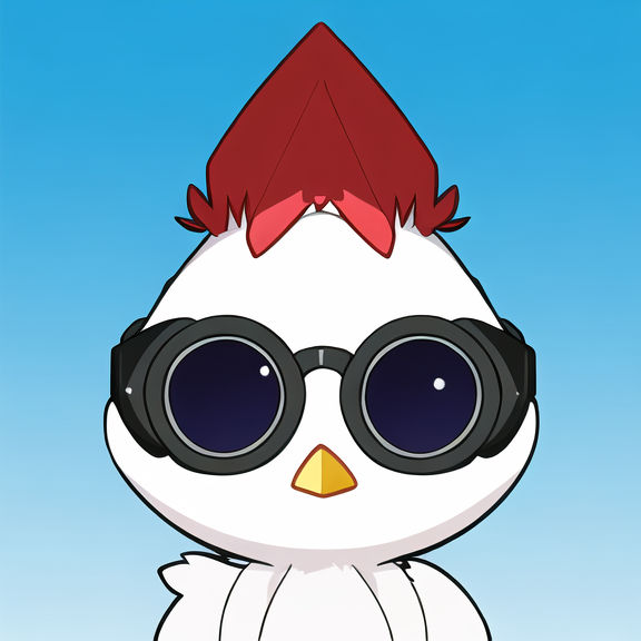 inscription e880baf4fd2fcd3228c1457ca356bc1adad7b8ea555a8c2762b5d5527c98f75ci0