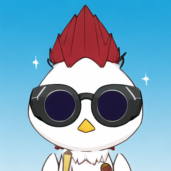 inscription e88a102dcd1e656ba63406a7cc6b903bc28771c14932d7df42e0d628677970fai0