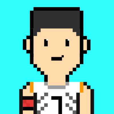 inscription e88a35972bfac3c2b00936be2fe8764ede32df51de0cd36225e7d2bd7c0a75f5i0