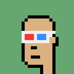 inscription e88a37b8fdfc42cab92c0625d9fc11ca8fd83e40e8d13d8fed05f51d21df8cd3i0