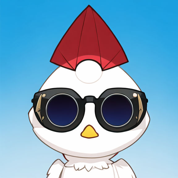 inscription e8930e8386b71bea85f5b69654260e068b066ccccc94eb426f905a8eb1e67be5i0