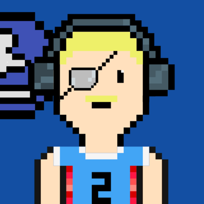 inscription e893d8aa0ef3532b5efd281bf282d583bac05359e6bb442b2872efd96b63195ai0