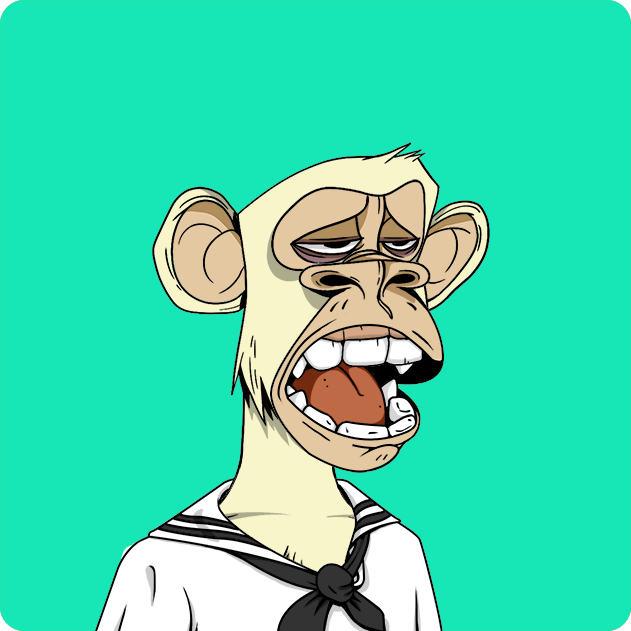 inscription e89ffc74b0653388b4c1e7e4f2c963b5c8f07d63e1fc4dff6de8b356c721051ei0