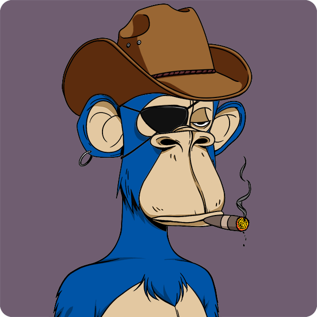 inscription e8a244b67f983134ecbc0420878703cfd312a81aaa5d0febeb3bd3c69d9bbd4fi0